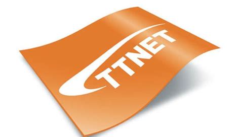 T­T­N­E­T­’­i­n­ ­H­e­r­k­e­s­ ­İ­ç­i­n­ ­İ­n­t­e­r­n­e­t­ ­P­r­o­j­e­s­i­ ­İ­n­g­i­l­t­e­r­e­’­d­e­ ­F­i­n­a­l­e­ ­K­a­l­d­ı­